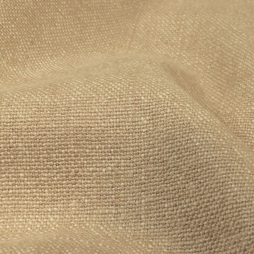 Dune Rustic Cotton and Linen Woven Detail Dune Rustic Cotton and Linen Woven Detail