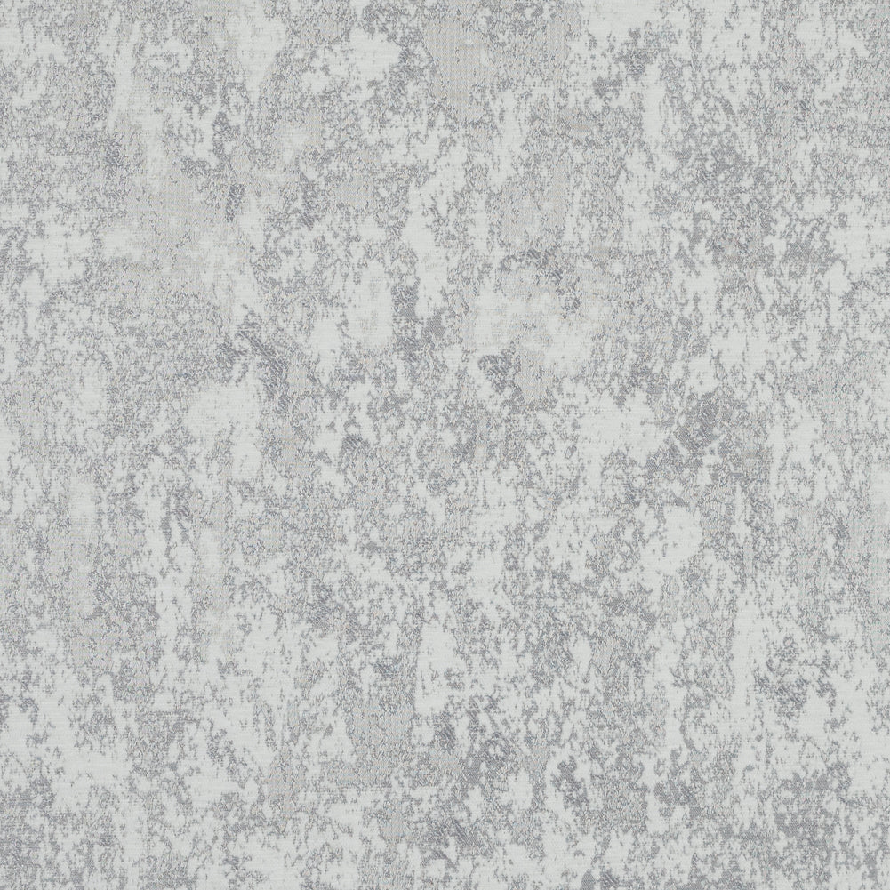 Sterling Silver Metallic Marble Chenille Sterling Silver Metallic Marble Chenille