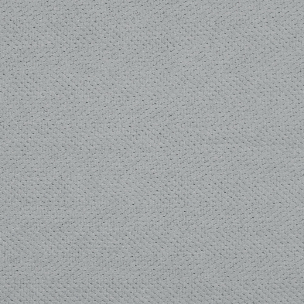 Off-White Chevron Upholstery Woven Off-White Chevron Upholstery Woven