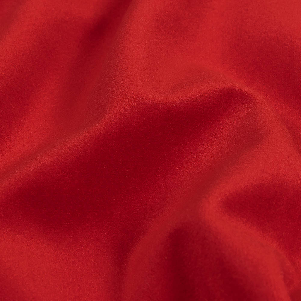 Lipstick Creamy Polyester Velvet Detail Lipstick Creamy Polyester Velvet Detail