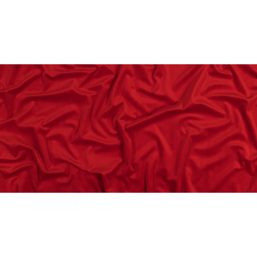 Lipstick Creamy Polyester Velvet Full Lipstick Creamy Polyester Velvet Full