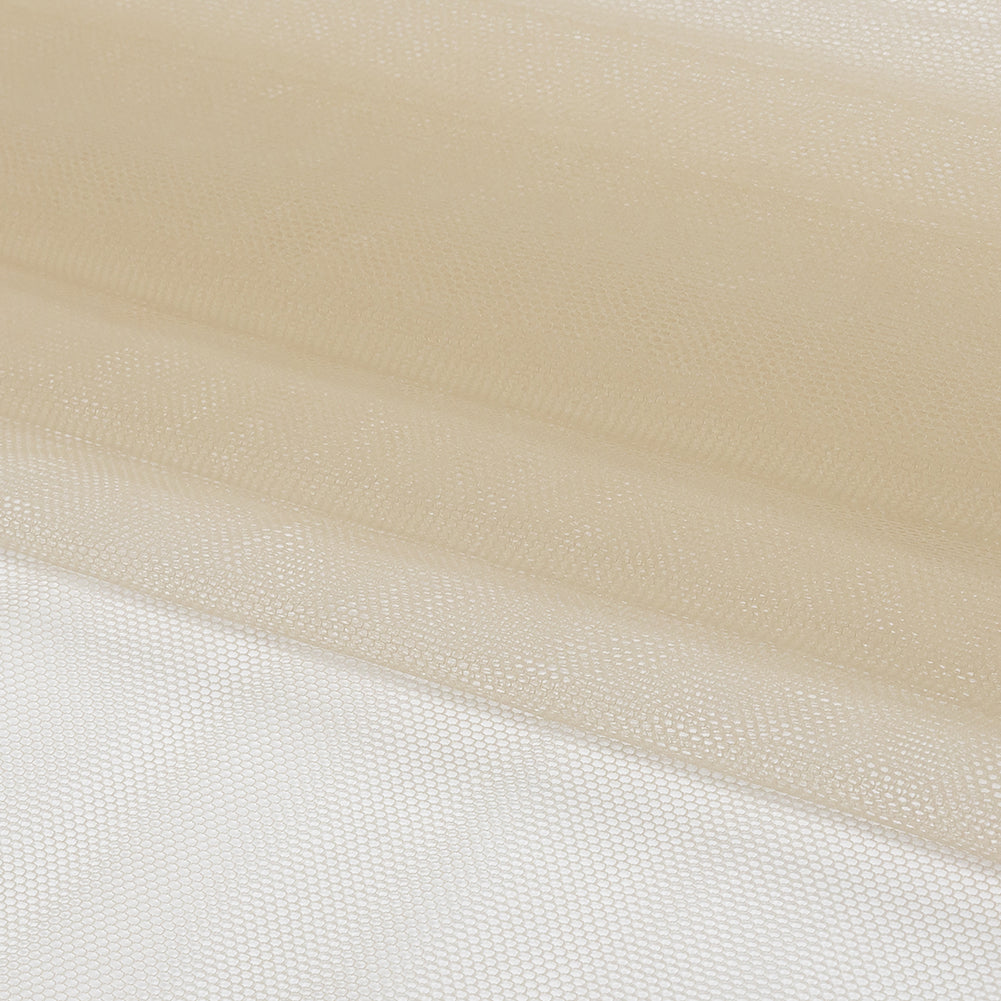 Nomad Leonardo Soft Nylon Tulle - Full Nomad Leonardo Soft Nylon Tulle - Full