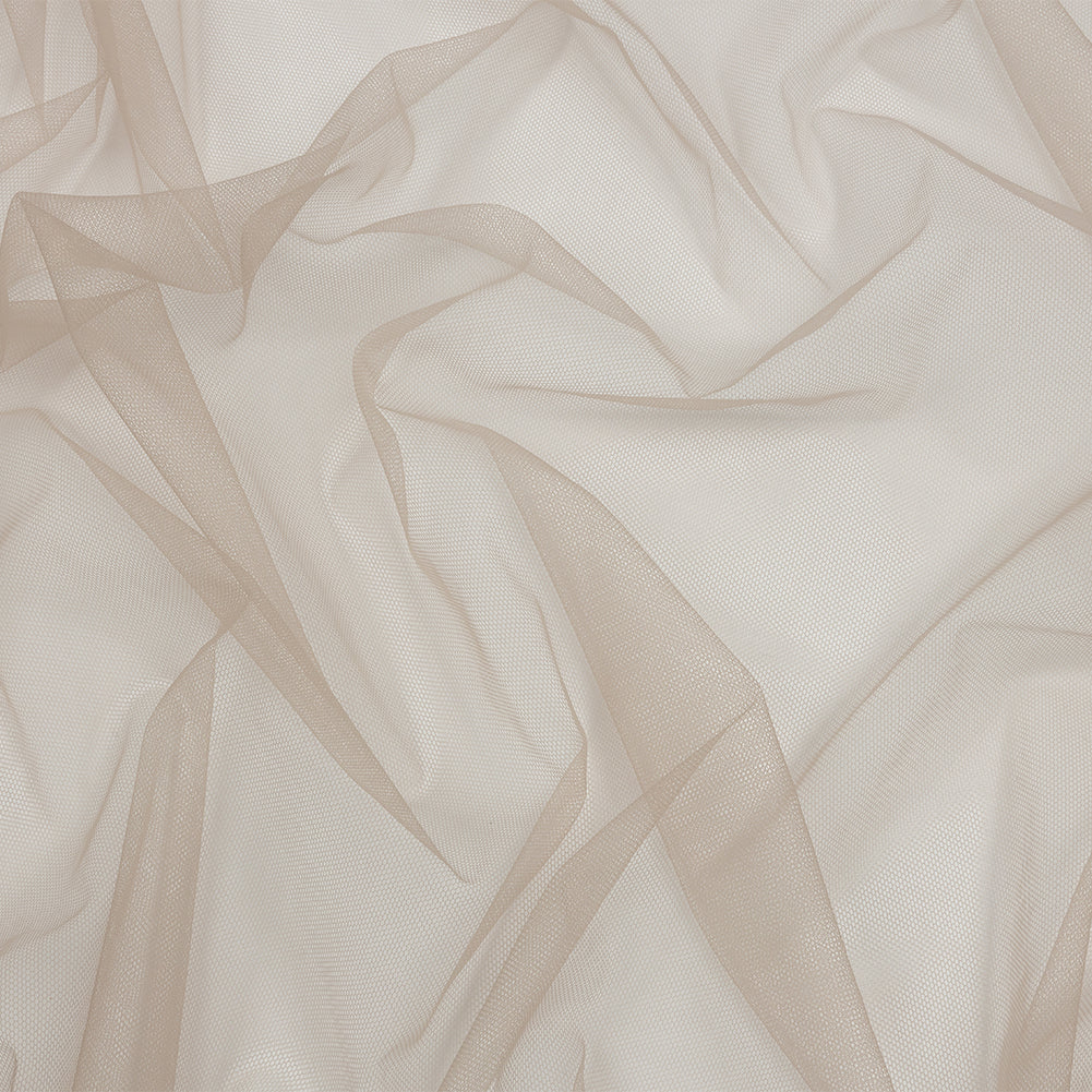 Leonardo Putty Soft Nylon Tulle Leonardo Putty Soft Nylon Tulle