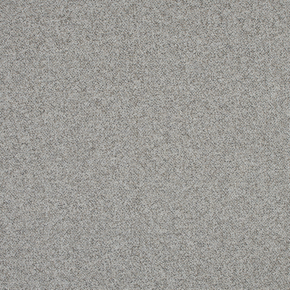 Beige and Gray Upholstery Tweed Beige and Gray Upholstery Tweed