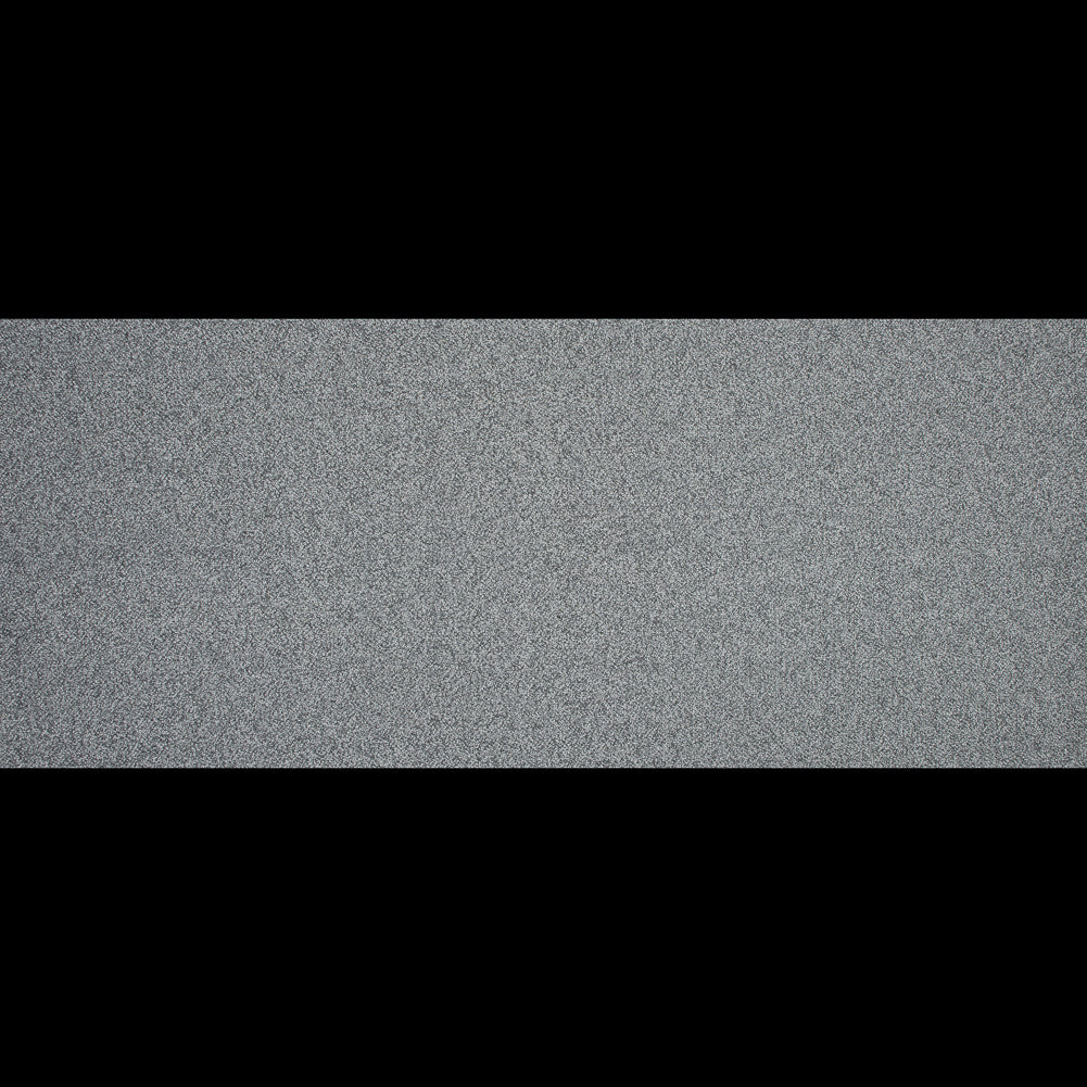 Light Gray Upholstery Tweed Full Light Gray Upholstery Tweed Full