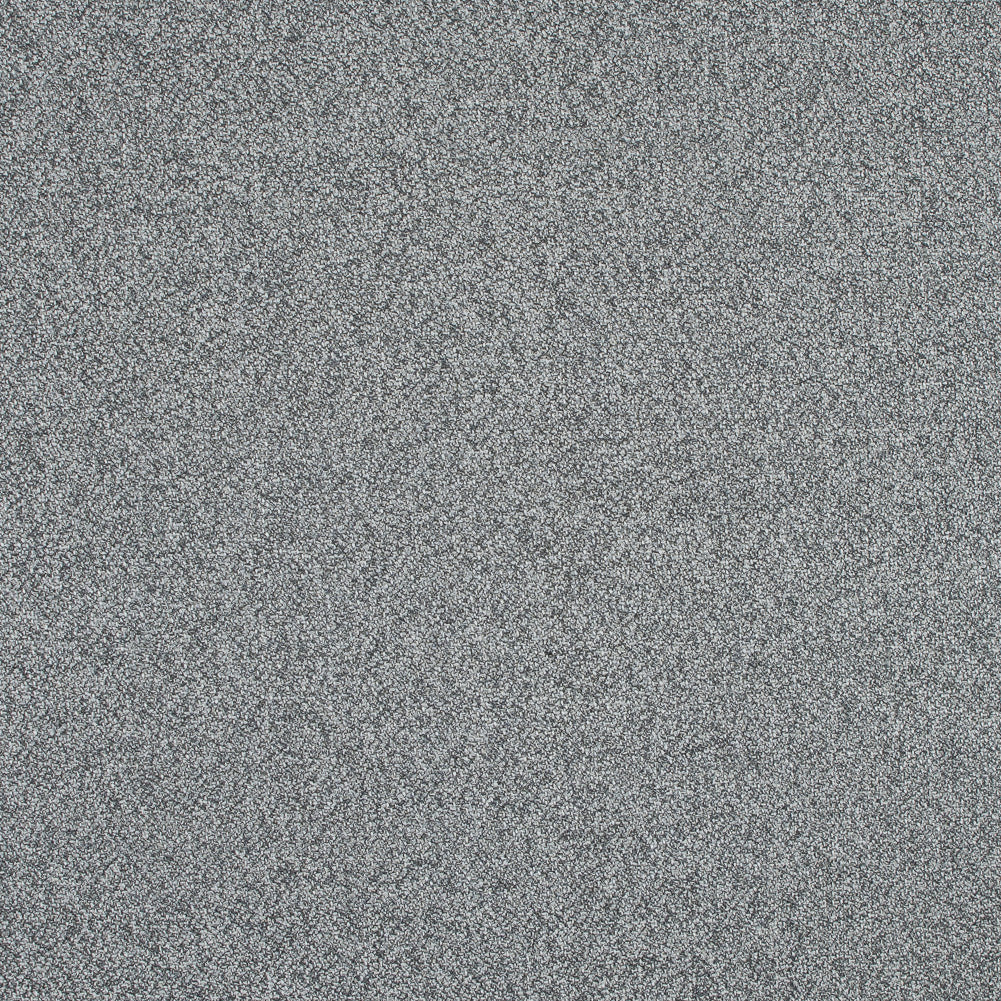 Light Gray Upholstery Tweed Light Gray Upholstery Tweed