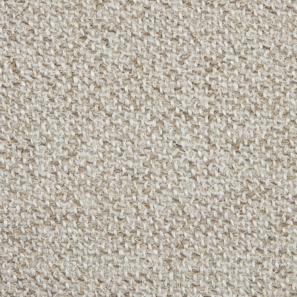 Beige Upholstery Tweed - Detail Beige Upholstery Tweed - Detail