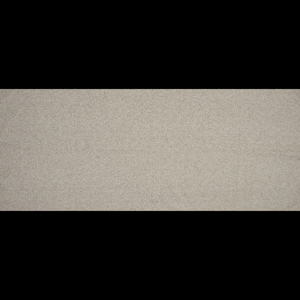 Beige Upholstery Tweed - Full Beige Upholstery Tweed - Full
