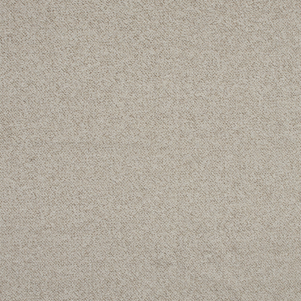 Beige Upholstery Tweed Beige Upholstery Tweed