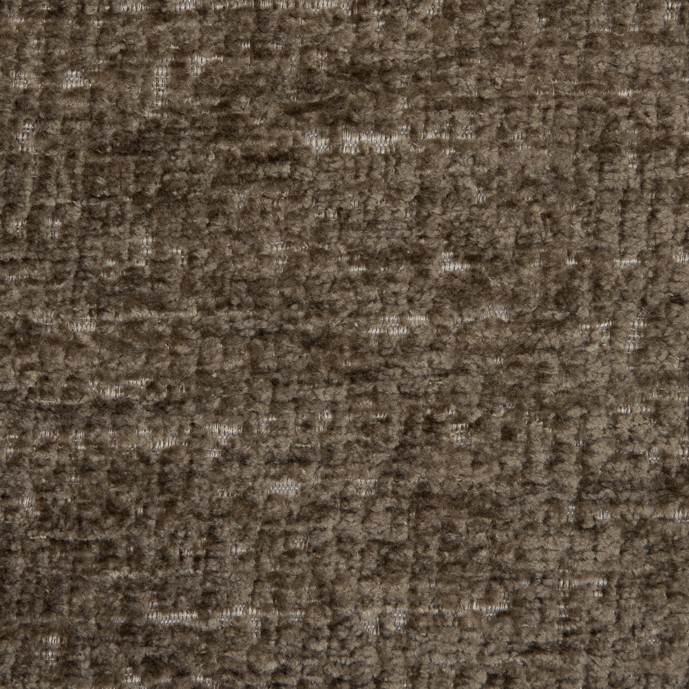 Frappe Home Decor Chenille Detail Frappe Home Decor Chenille Detail