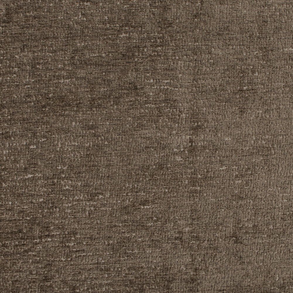 Frappe Home Decor Chenille Frappe Home Decor Chenille