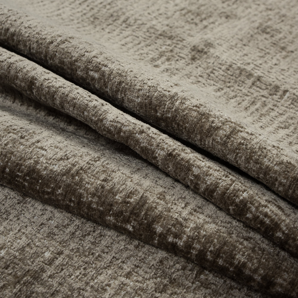 Quartz Home Decor Chenille Folded Quartz Home Decor Chenille Folded