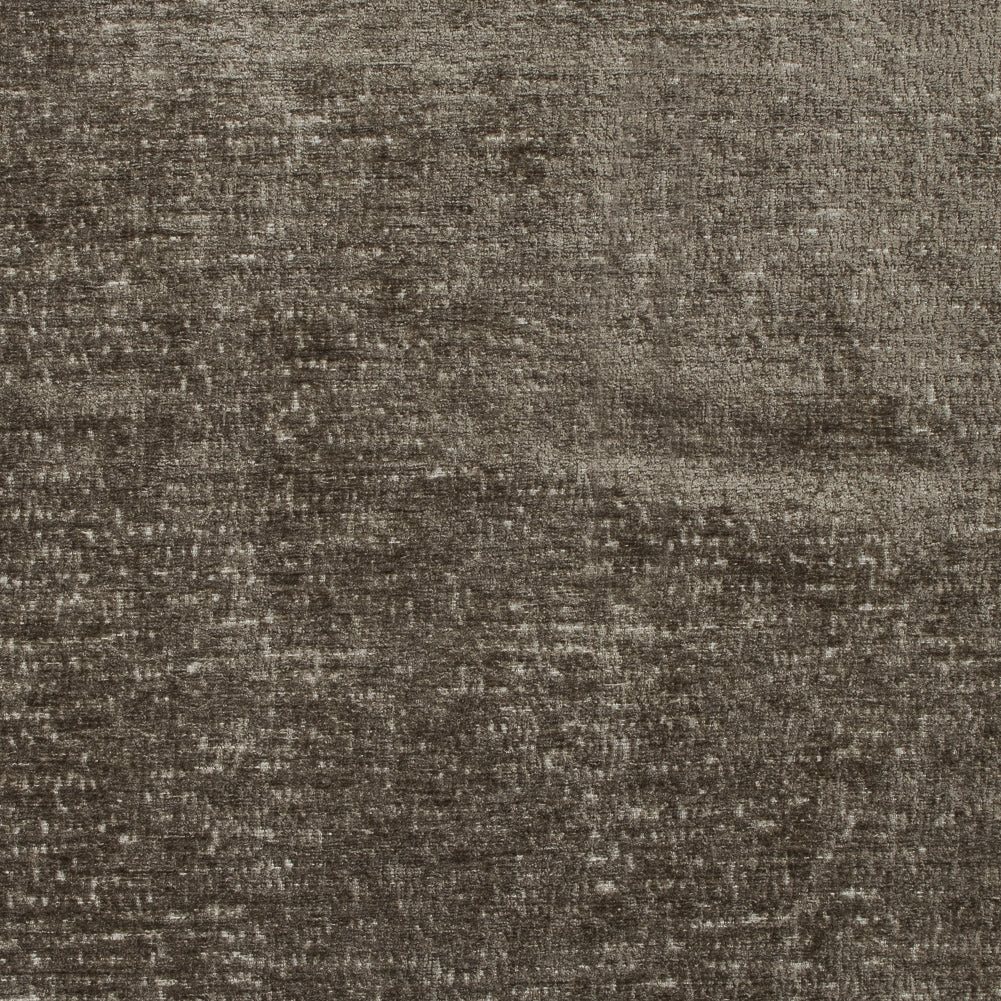 Quartz Home Decor Chenille Quartz Home Decor Chenille