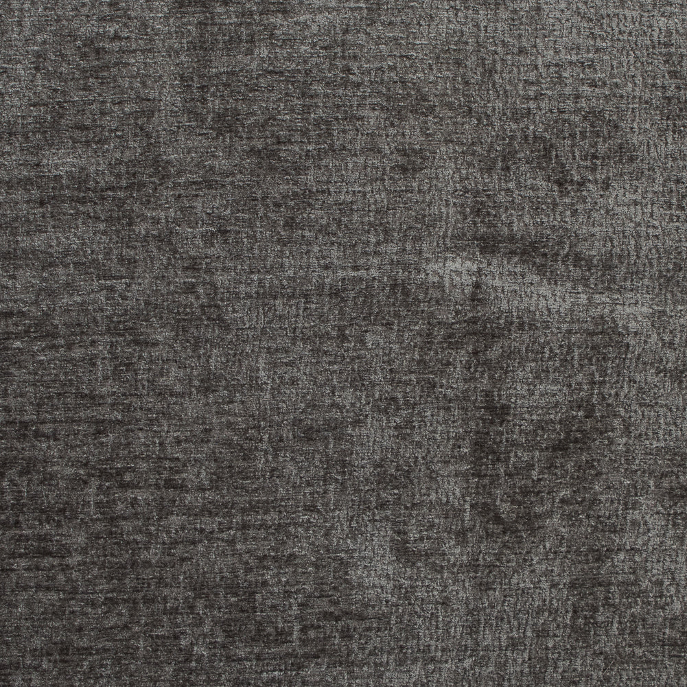 Steel Home Decor Chenille Steel Home Decor Chenille