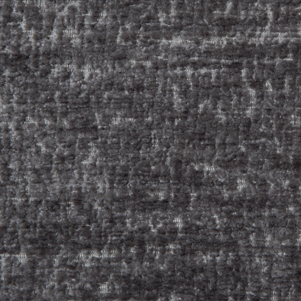 Platinum Home Decor Chenille - Detail Platinum Home Decor Chenille - Detail