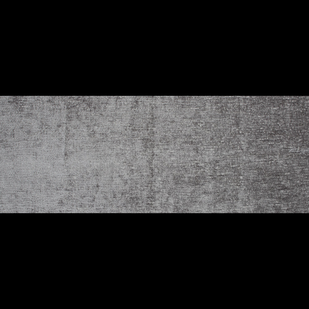 Platinum Home Decor Chenille - Full Platinum Home Decor Chenille - Full
