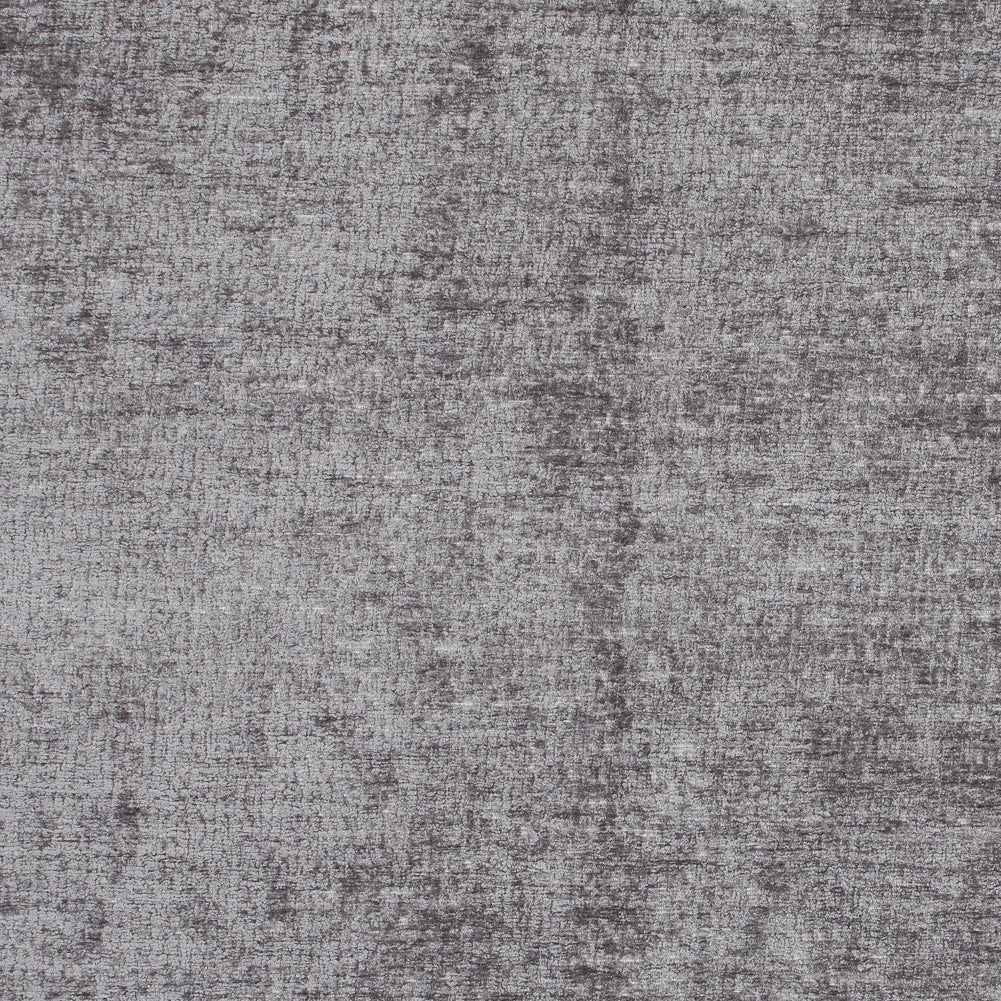 Platinum Home Decor Chenille Platinum Home Decor Chenille