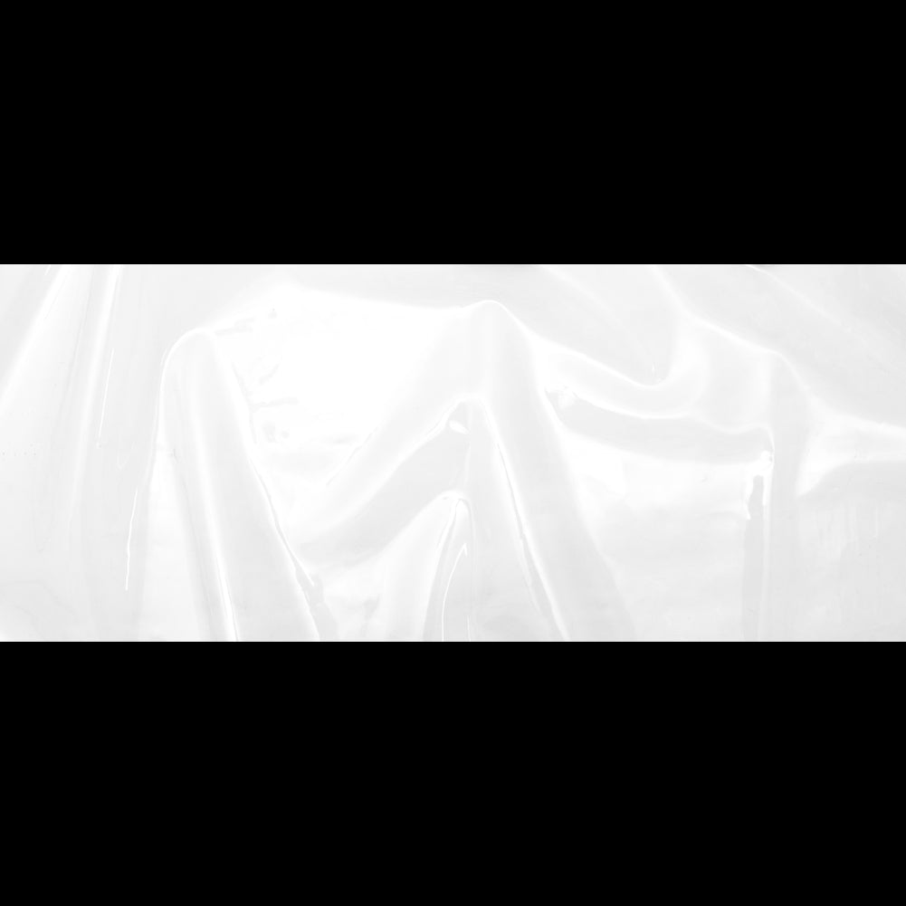 Clear Vinyl - DPC 130 - Full Clear Vinyl - DPC 130 - Full