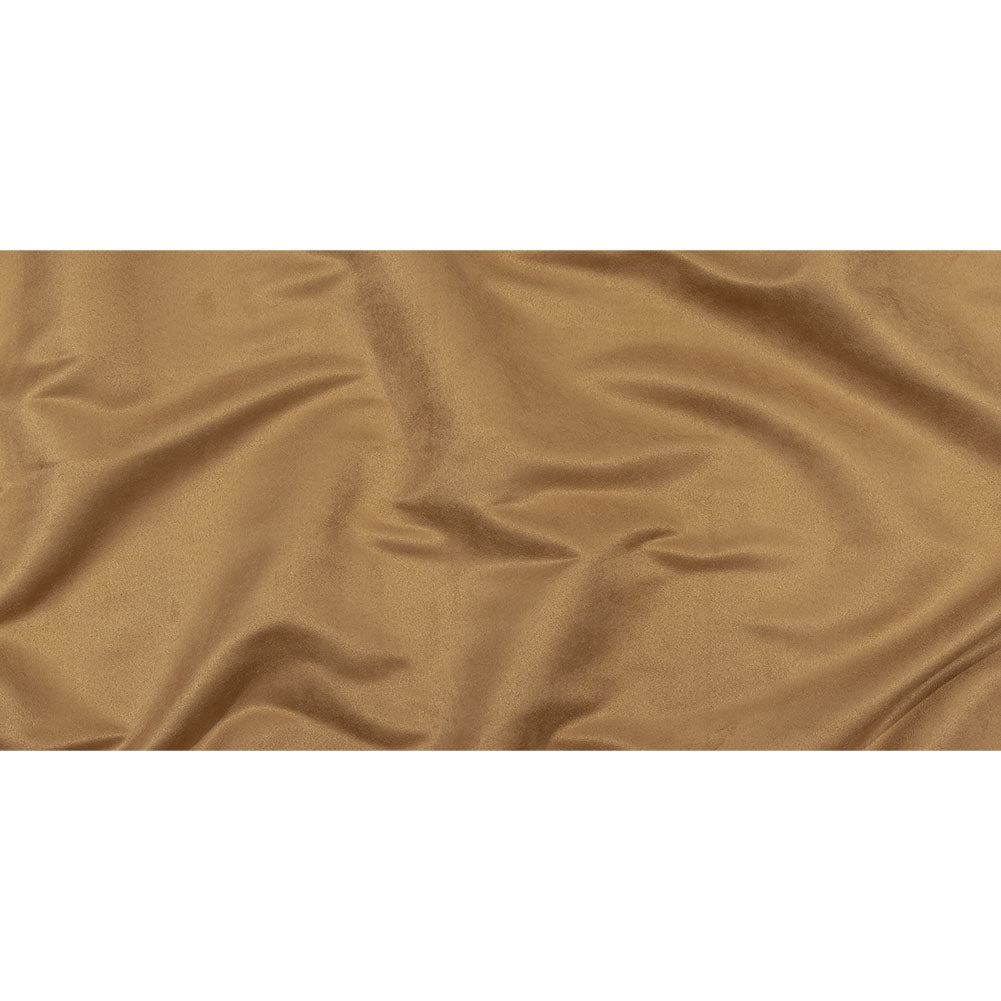 Vaneko Mica Faux Ultrasuede - Full Vaneko Mica Faux Ultrasuede - Full