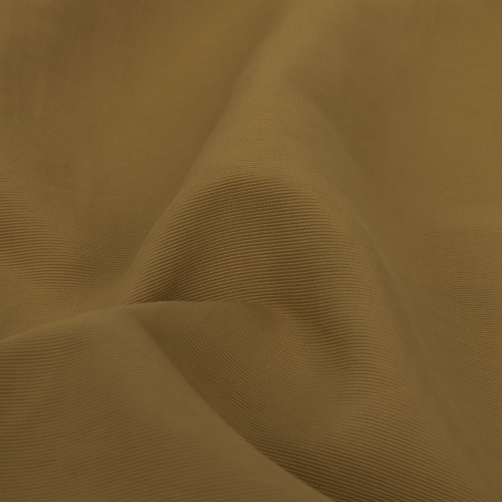 Carothers 4oz. Antelope 4-Ply Water Repellent Nylon Taslan Full Carothers 4oz. Antelope 4-Ply Water Repellent Nylon Taslan Full