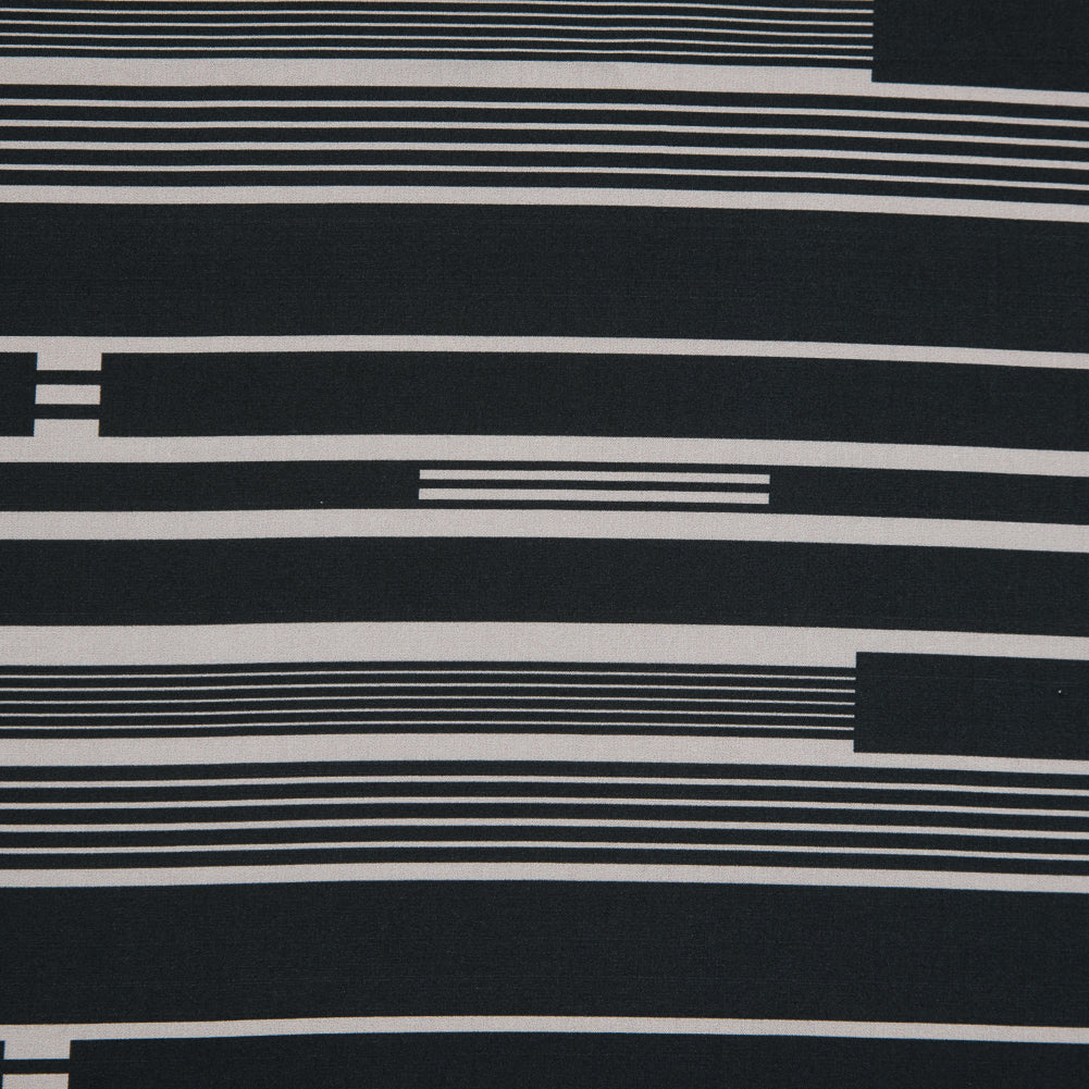 Mood Exclusive Electric Pale Pink Cotton Poplin - Full Mood Exclusive Electric Pale Pink Cotton Poplin - Full