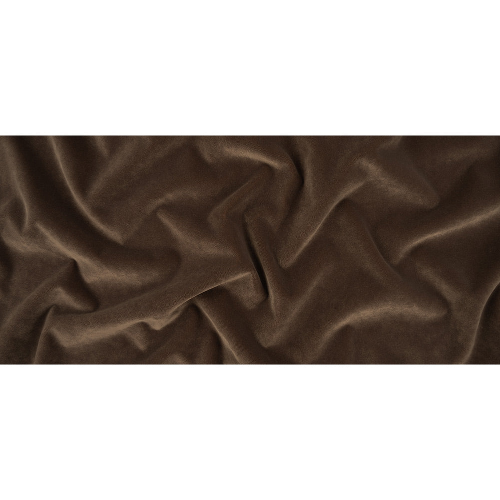 Stone Classic Upholstery Velvet - Full Stone Classic Upholstery Velvet - Full