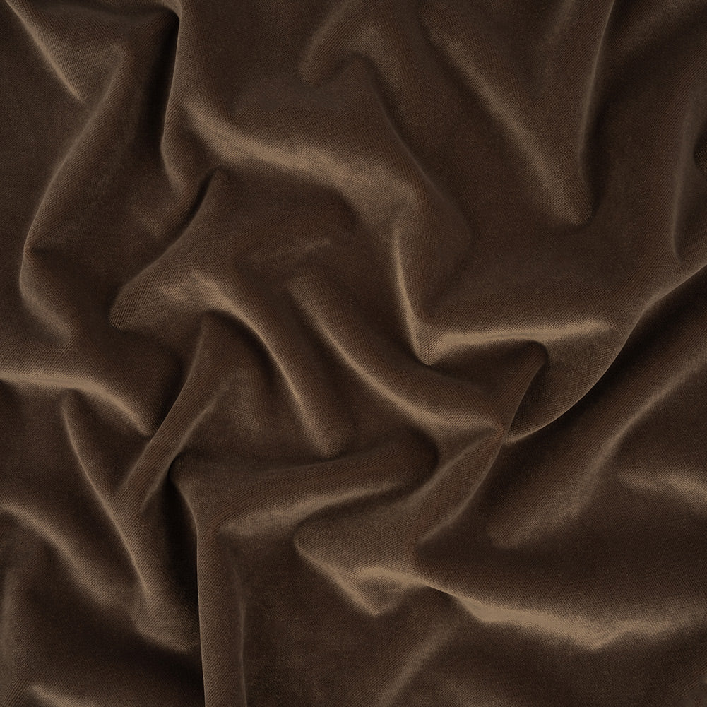 Stone Classic Upholstery Velvet Stone Classic Upholstery Velvet