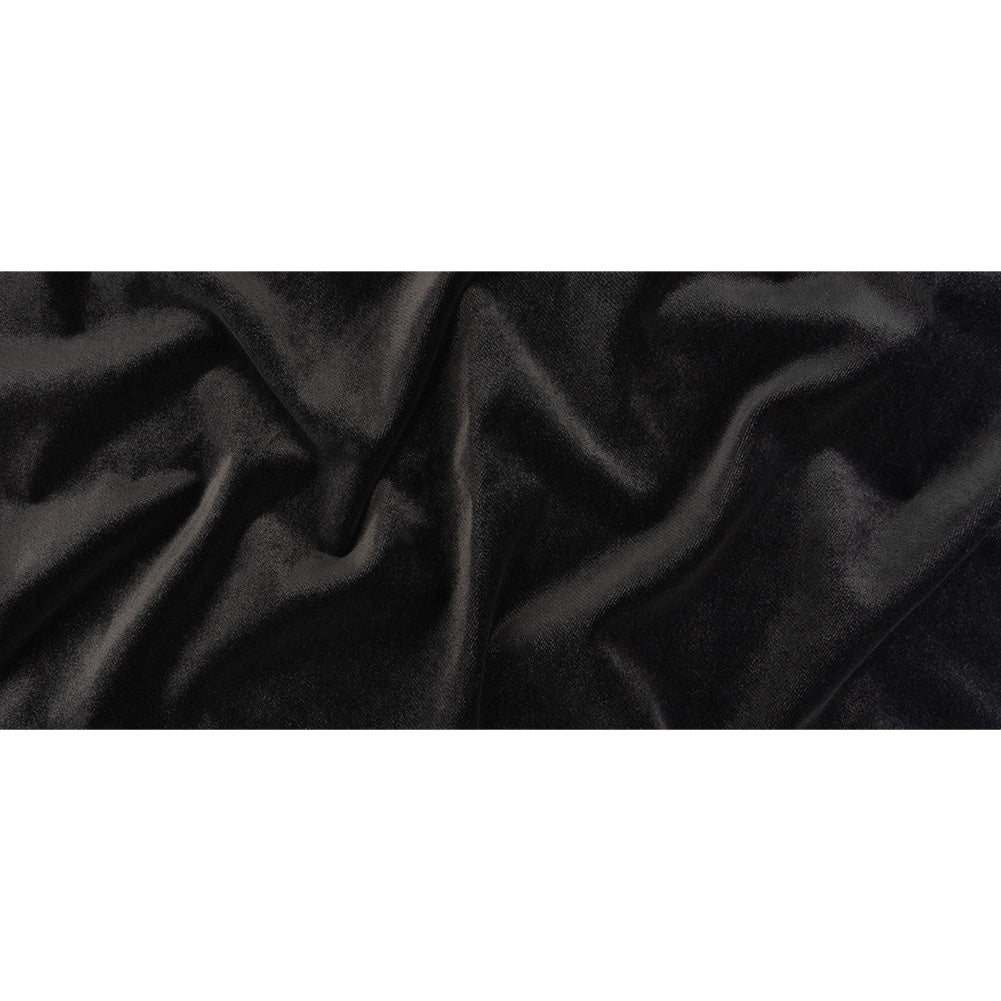 Onyx Classic Upholstery Velvet Full Onyx Classic Upholstery Velvet Full