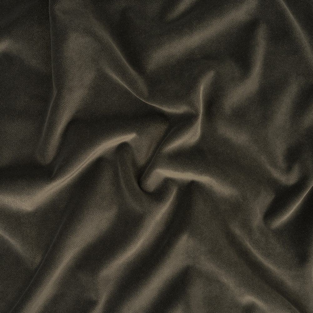 Steel Classic Upholstery Velvet Steel Classic Upholstery Velvet