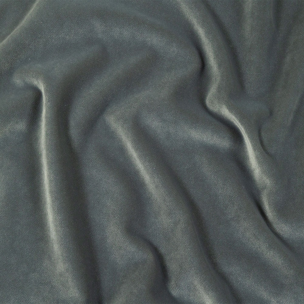 Lake Classic Upholstery Velvet Lake Classic Upholstery Velvet