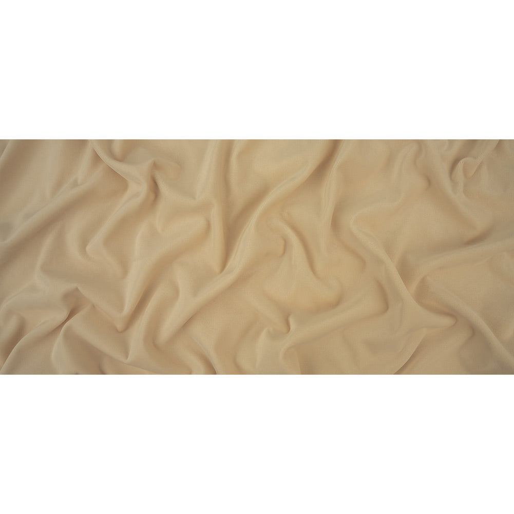 Cream Classic Upholstery Velvet - Full Cream Classic Upholstery Velvet - Full