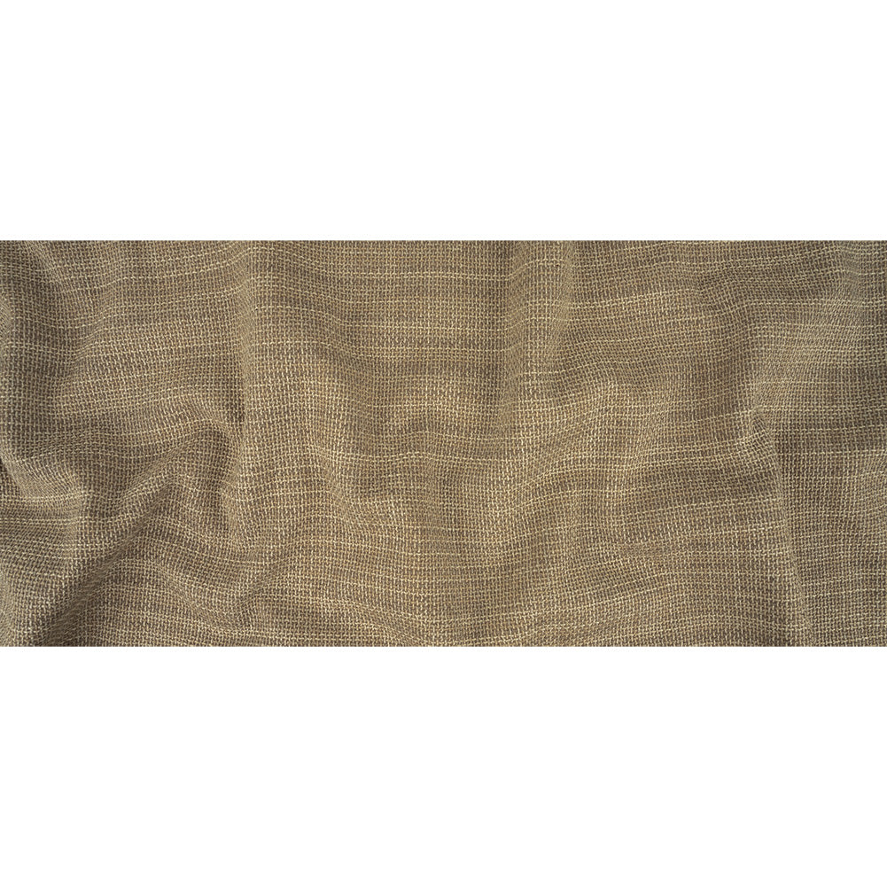 Linen Upholstery Tweed - Full Linen Upholstery Tweed - Full