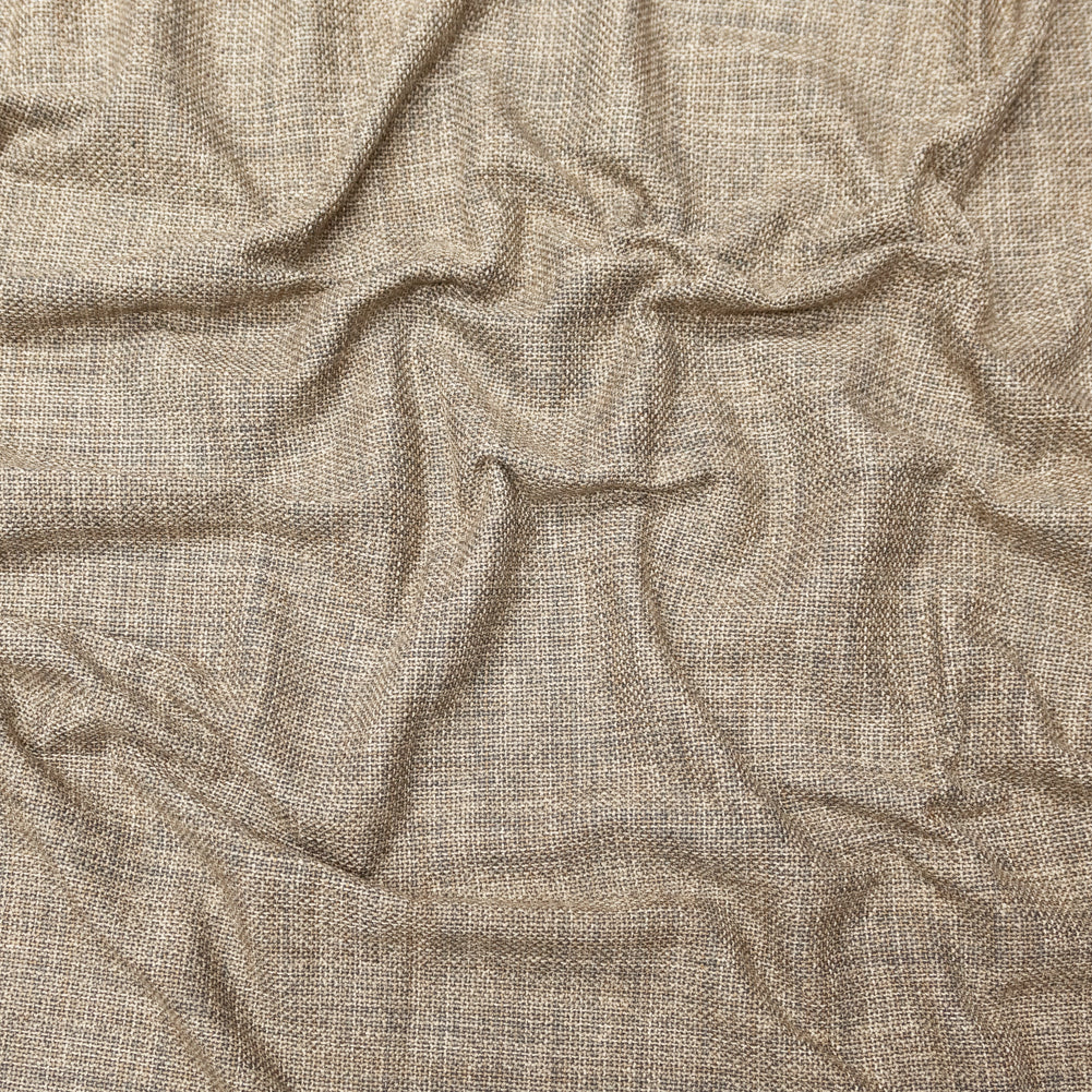 Otter Upholstery Tweed Otter Upholstery Tweed
