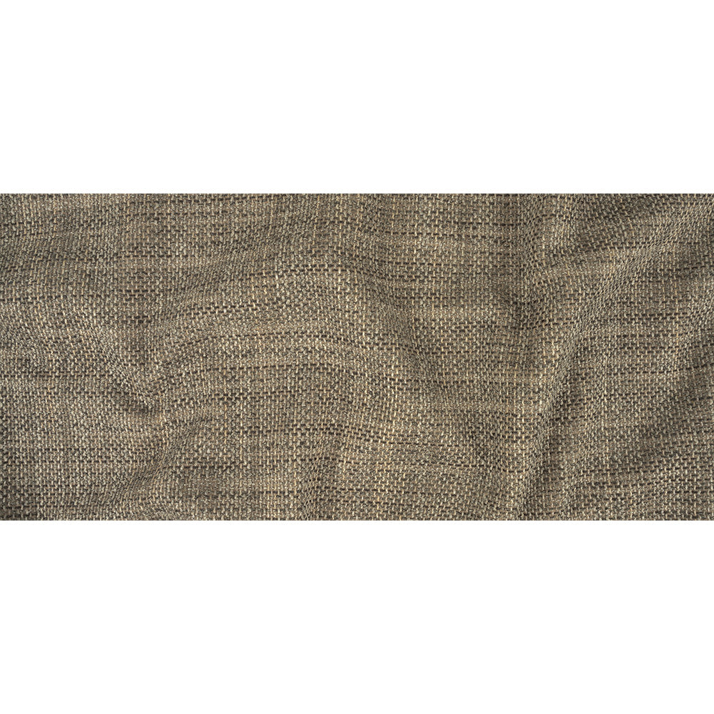 Silver Upholstery Tweed - Full