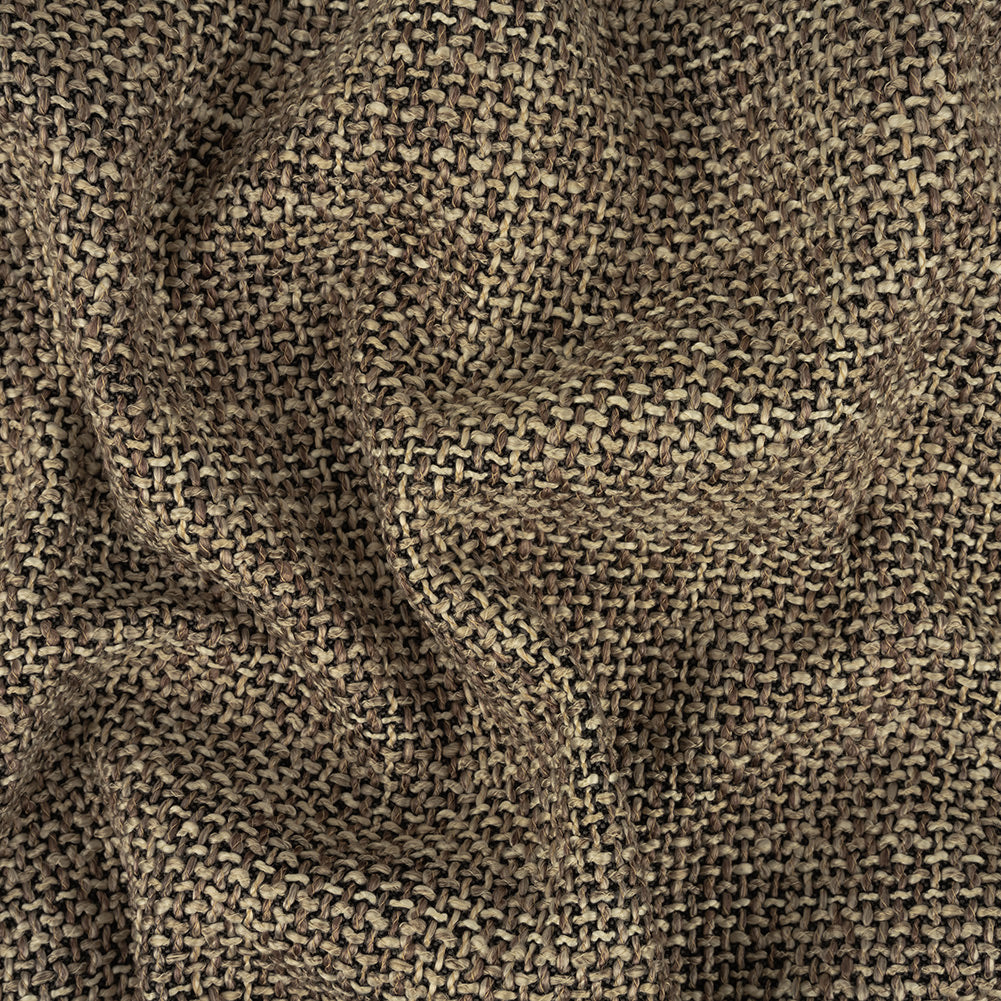 Haze Upholstery Tweed Haze Upholstery Tweed