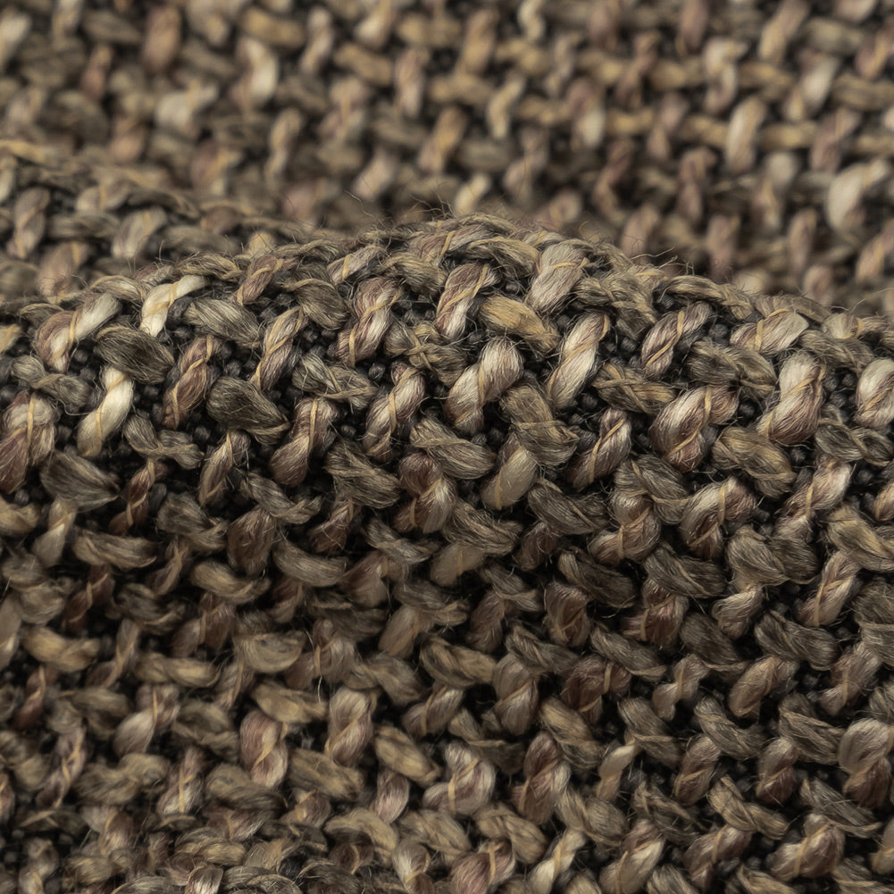 Quartz Upholstery Tweed Detail Quartz Upholstery Tweed Detail