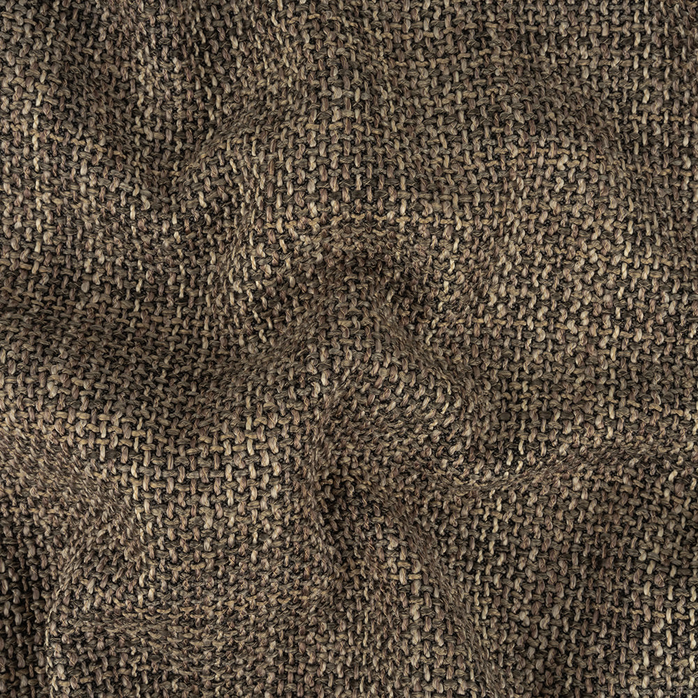 Quartz Upholstery Tweed Quartz Upholstery Tweed