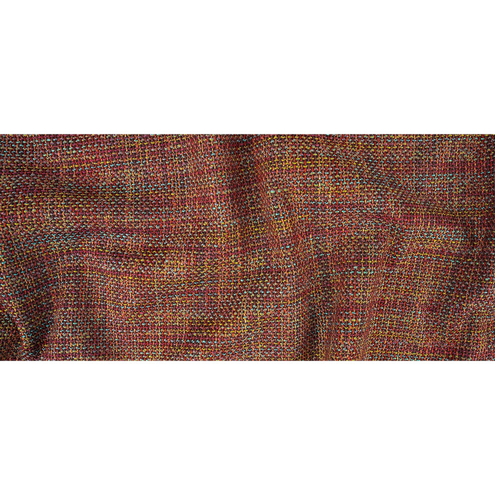 Fiesta Upholstery Tweed - Full Fiesta Upholstery Tweed - Full