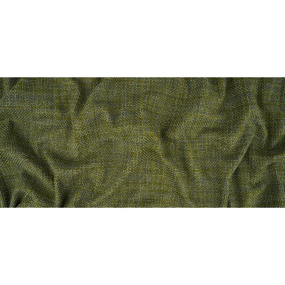 Spa Upholstery Tweed Full Spa Upholstery Tweed Full