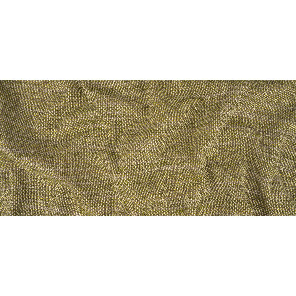 Grass Upholstery Tweed - Full Grass Upholstery Tweed - Full