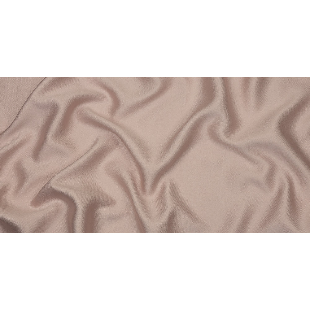 Kestrel Dusty Rose Novelty Polyester Pique - Full Kestrel Dusty Rose Novelty Polyester Pique - Full
