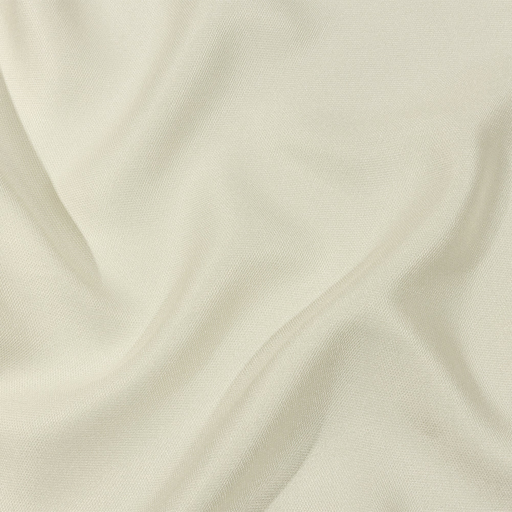 Kestrel Cannoli Cream Novelty Polyester Pique Kestrel Cannoli Cream Novelty Polyester Pique