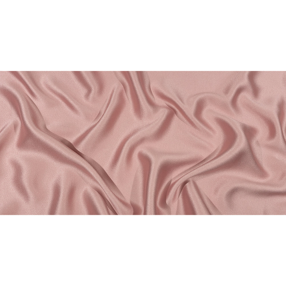 Novelty Polyester Pique - Blush - Kestrel Collection Drape Novelty Polyester Pique - Blush - Kestrel Collection Drape