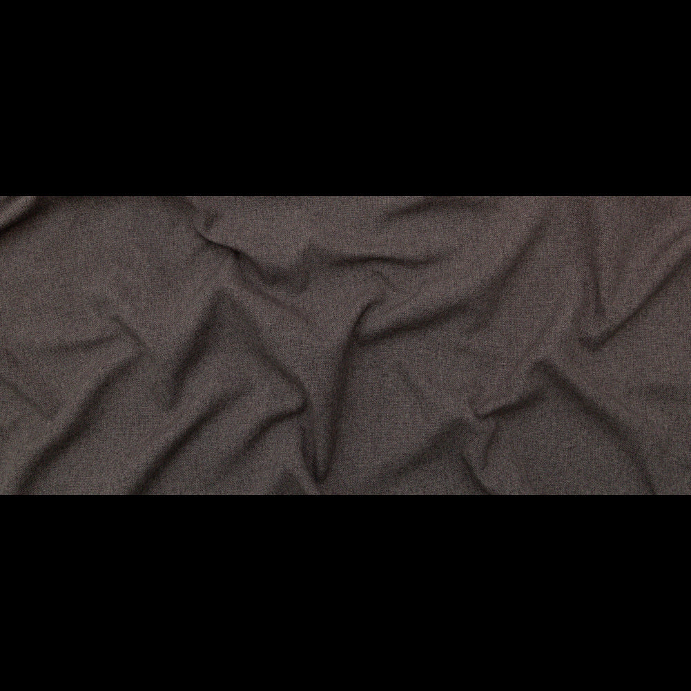 Slate Lightweight Polyester Canvas - Full Slate Lightweight Polyester Canvas - Full