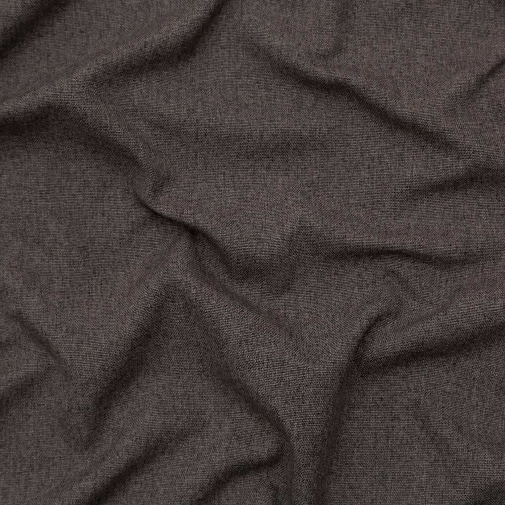 Slate Lightweight Polyester Canvas Slate Lightweight Polyester Canvas