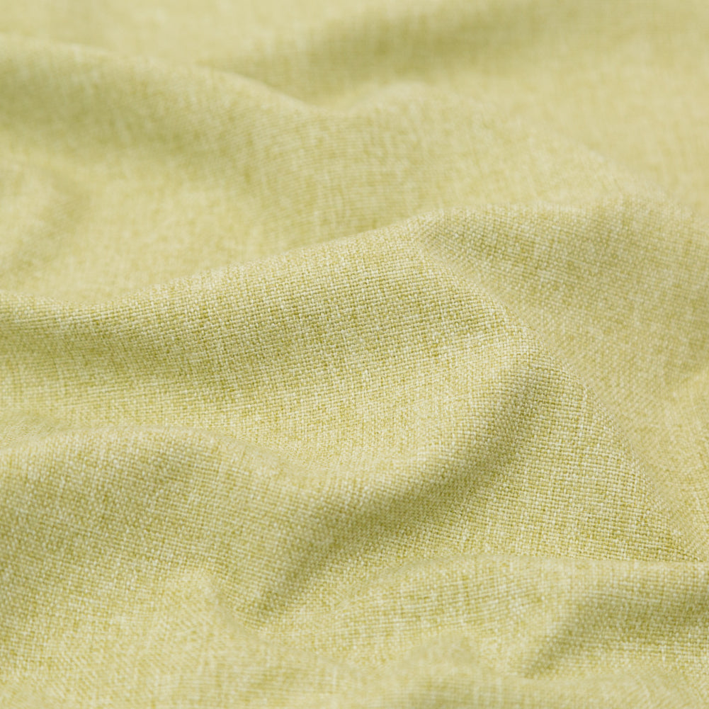 Cosme Mint Lightweight Polyester Canvas Detail Cosme Mint Lightweight Polyester Canvas Detail