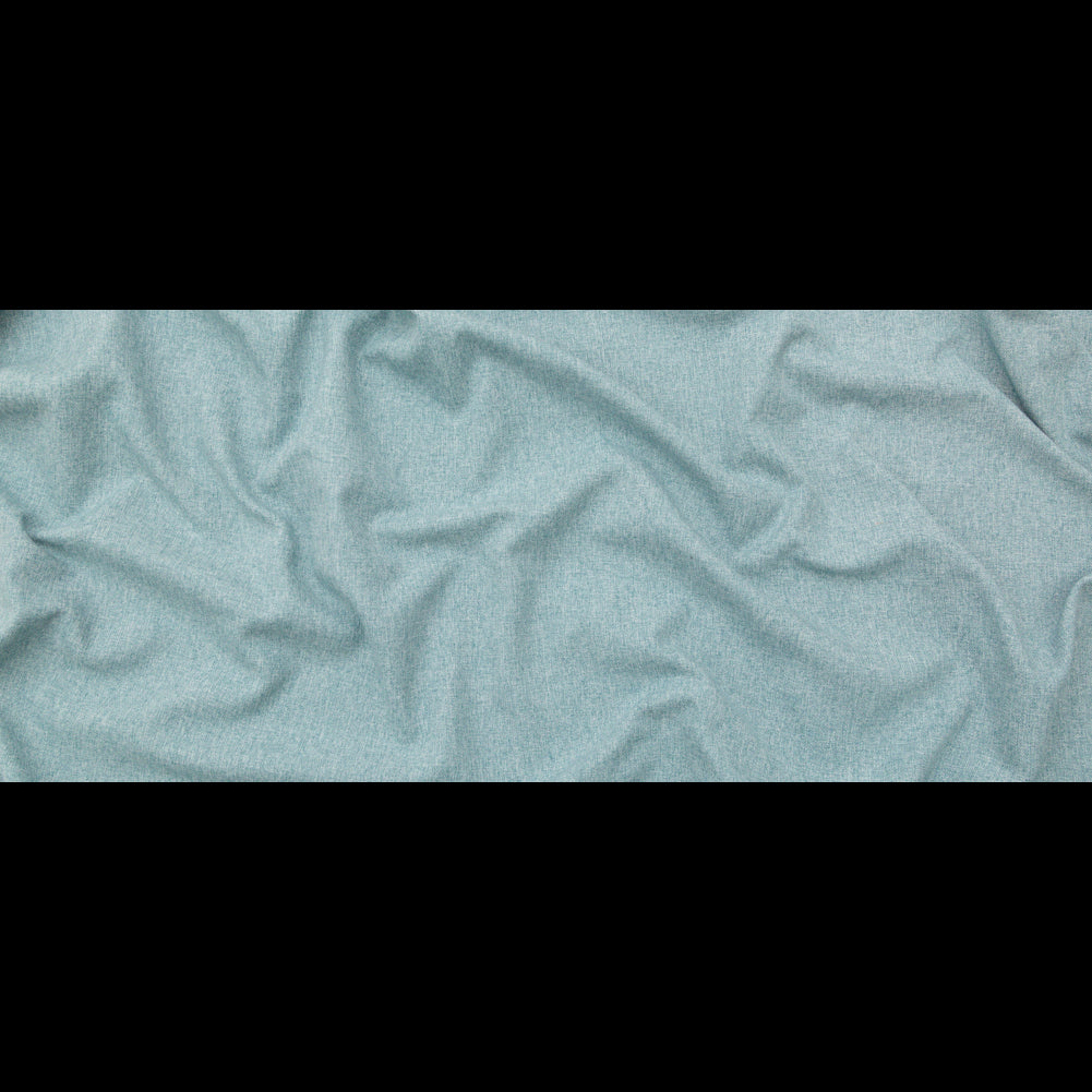 Ocean Lightweight Polyester Canvas - Full Ocean Lightweight Polyester Canvas - Full