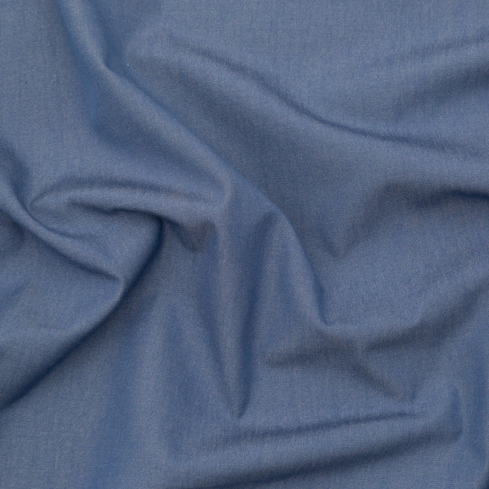 Maris Heathered Denim Water Repellent Canvas Maris Heathered Denim Water Repellent Canvas