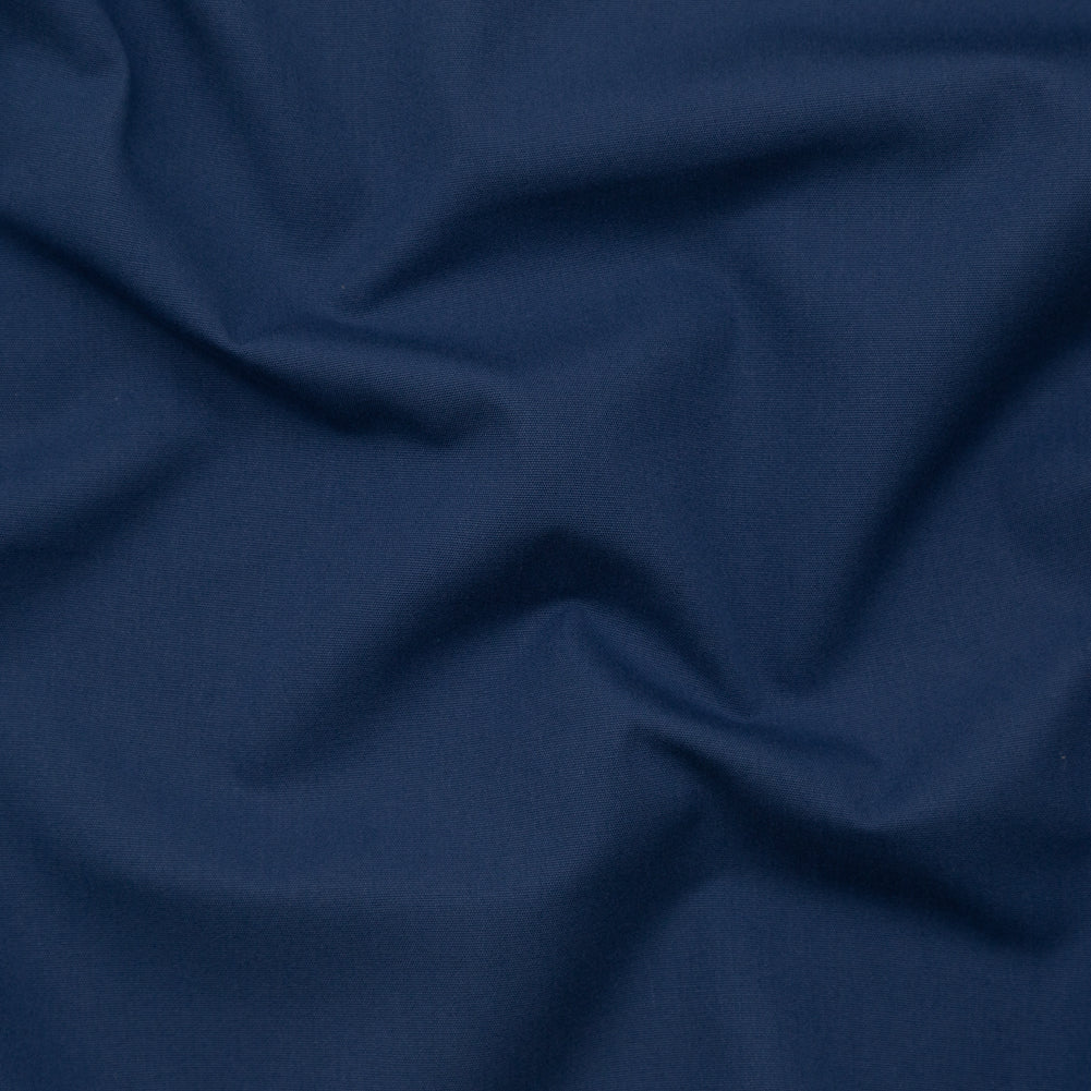 Brite Blue Water Repellent Canvas Brite Blue Water Repellent Canvas