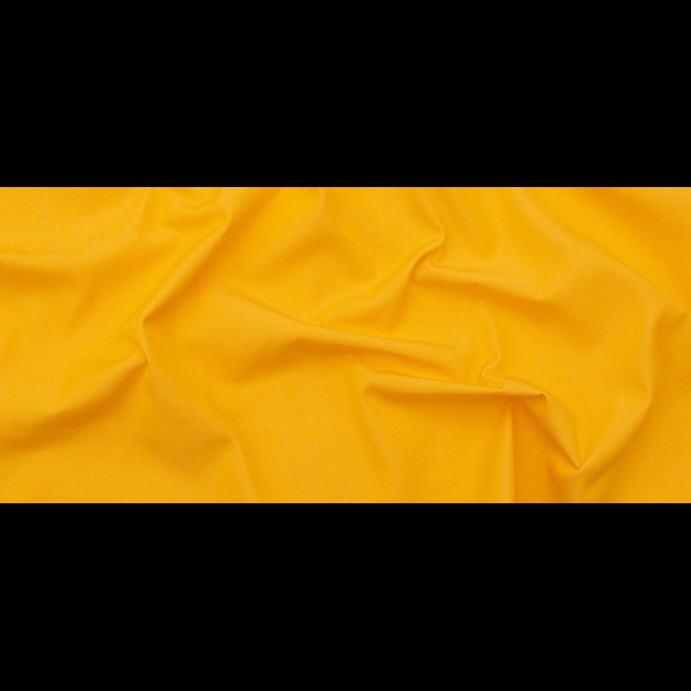 Maris Marigold Water Repellent Canvas Full Maris Marigold Water Repellent Canvas Full